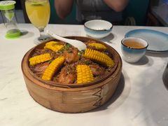 -曹家小菜(胜太路店)