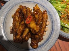 -汤潮荟·粤菜小馆(茂业天地店)