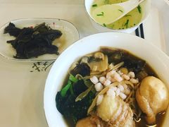 -钱万兴(塔园路店)