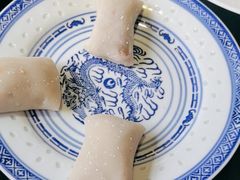 -桃源人家(东门店)