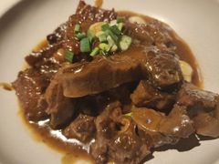 -森华湘味楼(聚丰苑小区店)