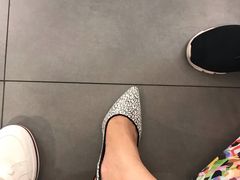 -CHARLES&KEITH(北京apm店)