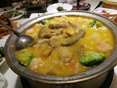 -北京湖广会馆