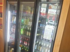 -诸葛烤鱼(海盐天宁寺路店)