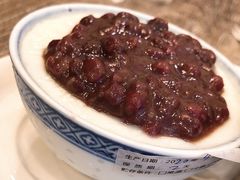-阿坤传统手工小吃(沙坪坝店)