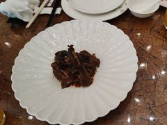 -寻鲜记·东海味·经典甬菜(宁波开元名都大酒店)