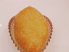 -金时代顺风大酒店(金山店)