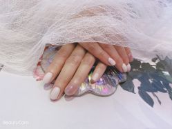 -RL Nail·瑞丽美甲美睫品牌原创店