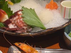 -匠和风精致料理(宁德万达店)