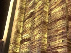 -舟山希尔顿酒店