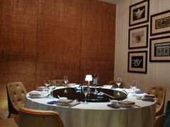 -夜上海(新天地店)