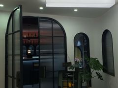 -餮熹Tipsea法餐(吉大店)