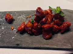 -三利音·浦之舟(滨江大道店)