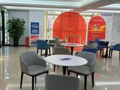 -福州新航道雅思·托福·留学·小语种培训(东街口校区)