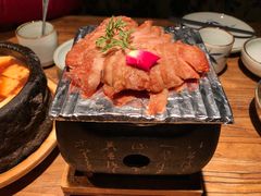 -嘉禾·悦享餐厅(八方汇店)