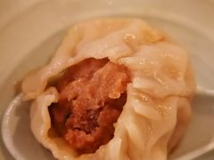 -东园小馆(苏州中心店)