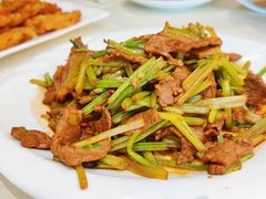 -好兄弟郭巨海鲜(天一阁店)