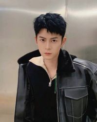 -崇尚GAVIN STYLE臻选