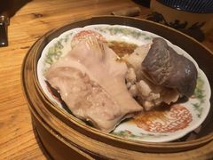 -惠食佳(滨江大公馆店)