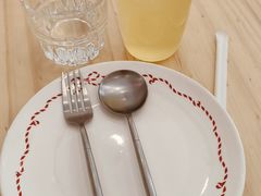 -Yum Yum 土耳其风味餐厅(万达尊店)