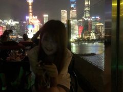 -罗斯福色戒酒吧(外滩店)