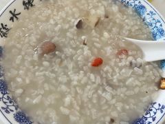 八宝粥-钟水饺(339店)