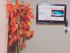 -憩泰SPA(三林店)