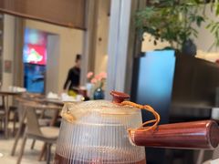 -俏立方·15年新楚菜