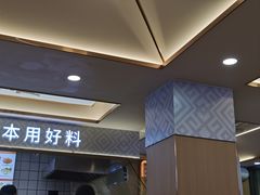 -螺小丰柳州螺蛳粉(广西大学店)