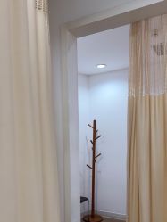 -天津伊美尔医疗整形美容专科医院