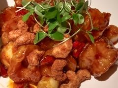 -麻六记(凤凰汇店)