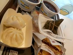 -魏家凉皮(大差市店)