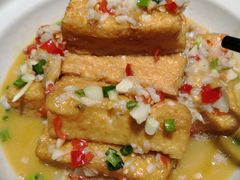 -好帮厨·下饭浏阳菜·坚持现炒(月湖店)