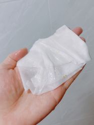 -cocokarafine可开嘉来