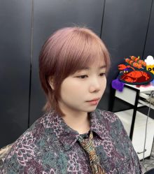 -藤野造型