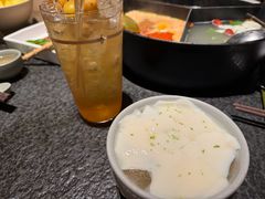 -三出山火锅(南京万象天地店)