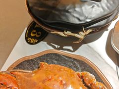 -小明家·鲜牛肉自选火锅(中街店)