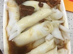 -芬芳甜品(同福路店)
