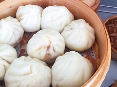 -好适口(西二旗店)
