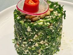 -沈大成(南京东路店)