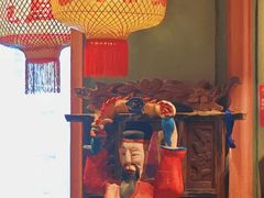 -春梅里卤鹅馆·47年老字号(中山路店)