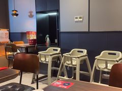 -胖哥俩肉蟹煲(萧山加州阳光店)