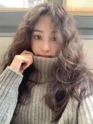 -MOVAN HAIR莫凡匠人发型屋