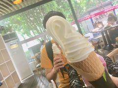 -自贡好吃客(科华店)