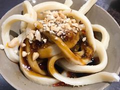 -华兴街煎蛋面(总店)