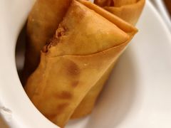 -苏小柳点心·手作小笼包(新街口分院店)
