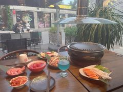 -道乐烧肉酒馆