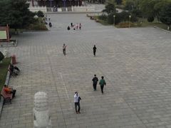 -玉佛苑