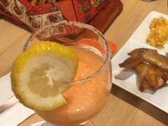 upload_pic-必胜客(WOW中心城店)