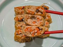 -胖哥俩肉蟹煲(富阳万达店)